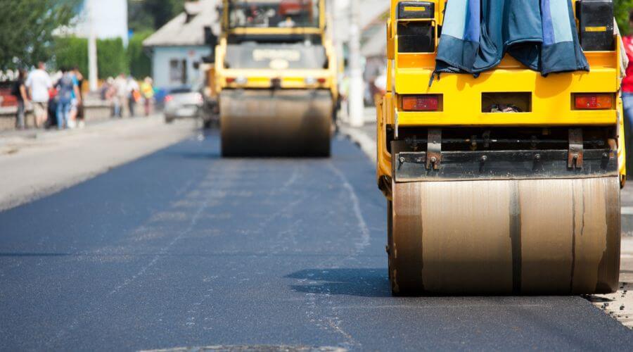 Expert top industrial roofings services in Ferguson, KY
